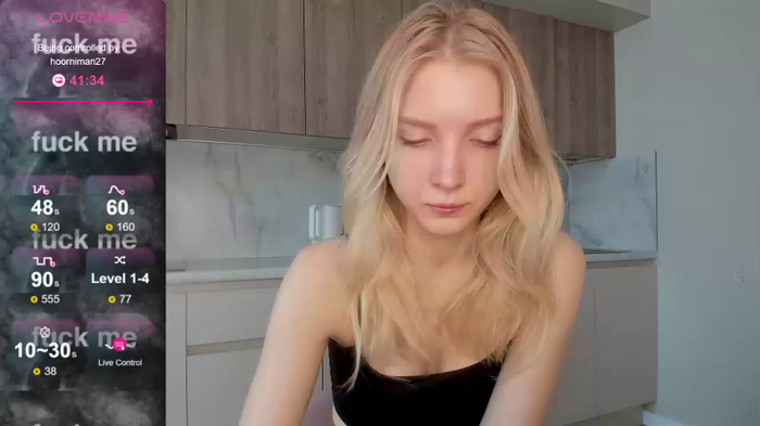 oh_honey_