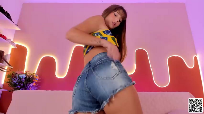 one_more_cum