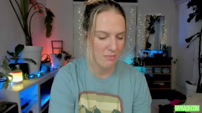 rach_thetall1