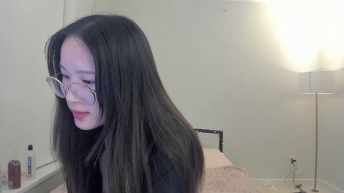 secretgirlfriendxo