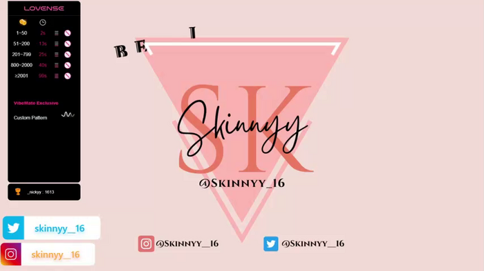 skinnyy_16
