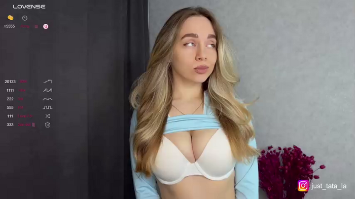 tatti_1