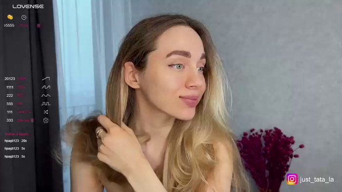 tatti_1