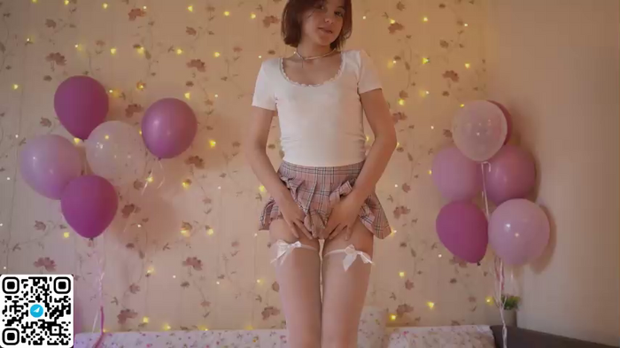tiny_miracle