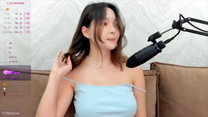 u_needed_me_