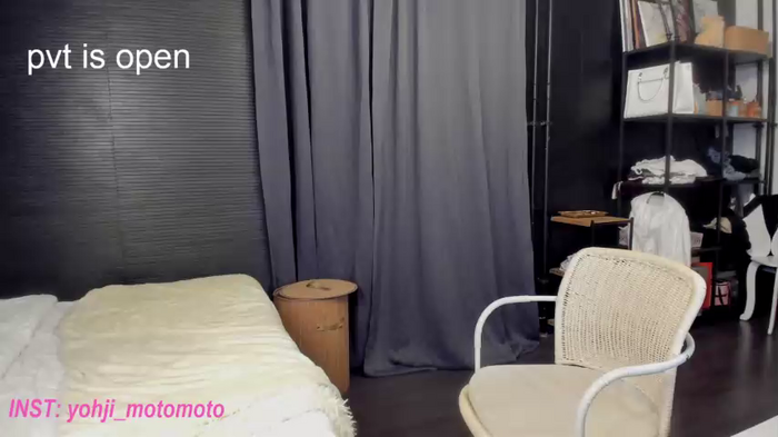 vivienne_westwoood