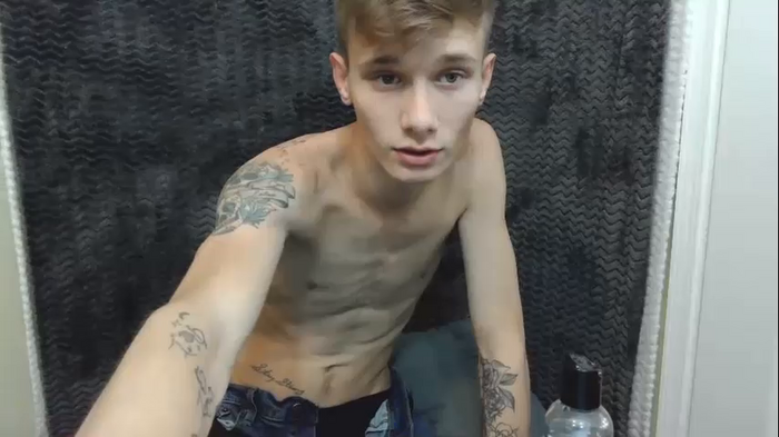 blakelongg