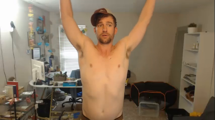 bryancavallo