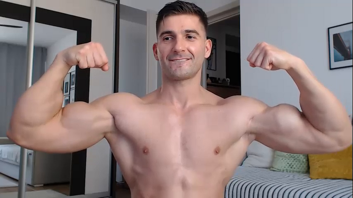 bunzdanny