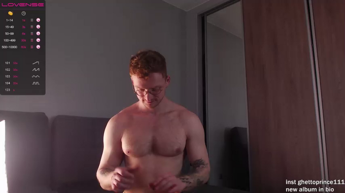 chris_boy37