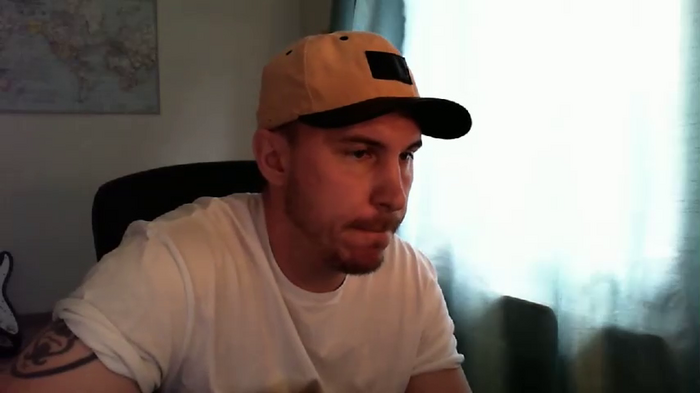 dadbodstephen