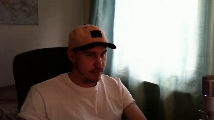 dadbodstephen