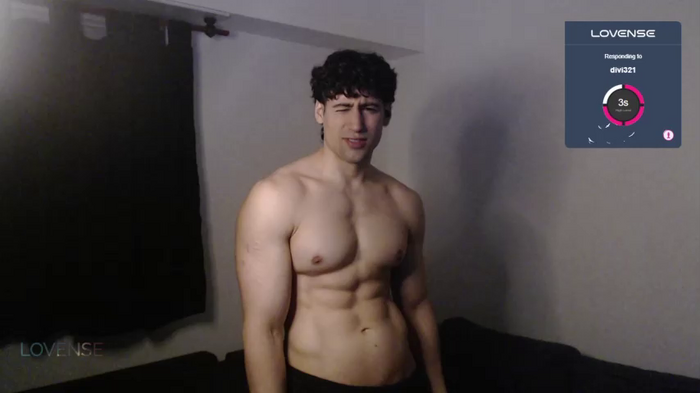 drmozo