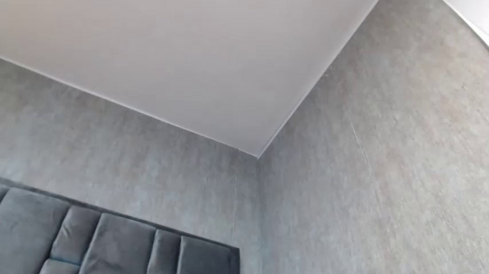 erossteel