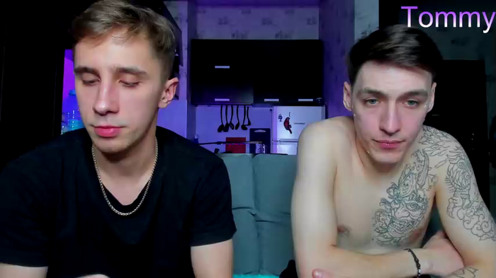 esthetics_boys