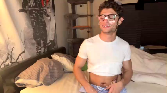 iblamedevan