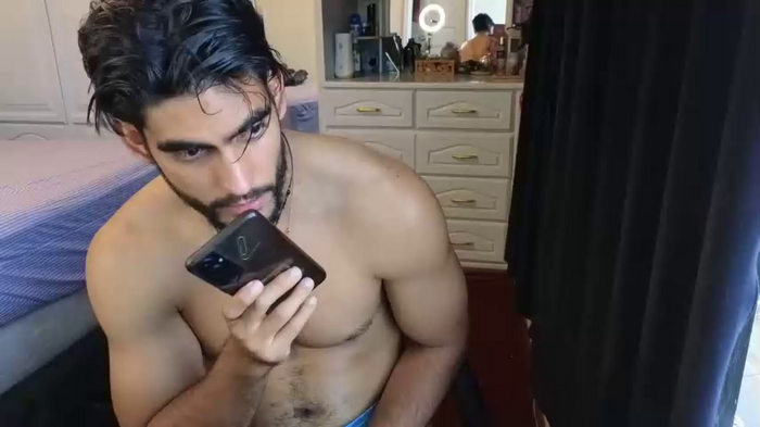 jackecuador
