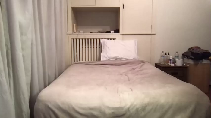 jakemadeyoucum