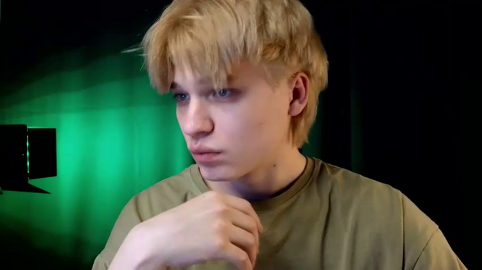 jeffre_y
