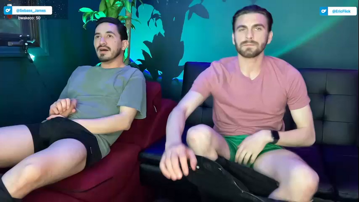justadudesometimes2