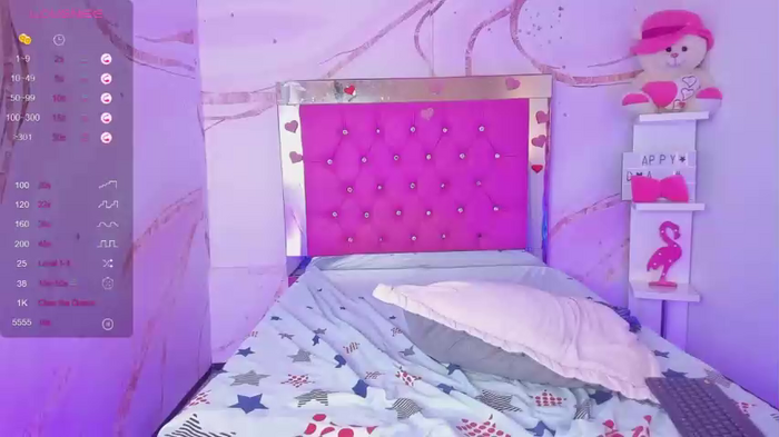 kaiy_tomiee_