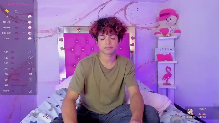 kaiy_tomiee_