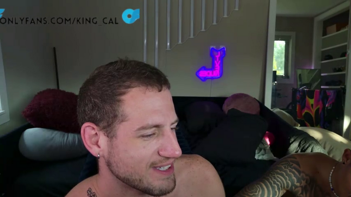 king_cal_