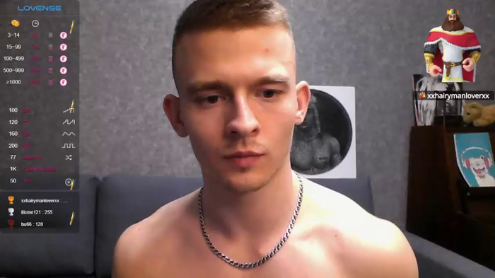 marvelboy_