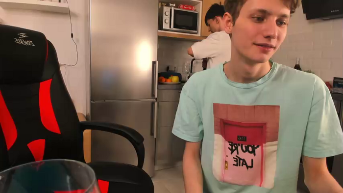 passionprince69