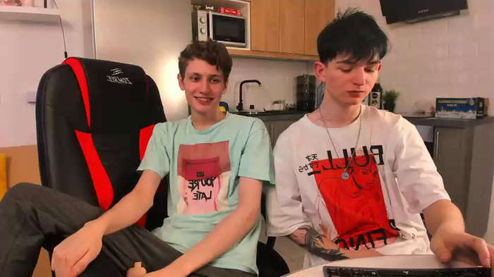 passionprince69
