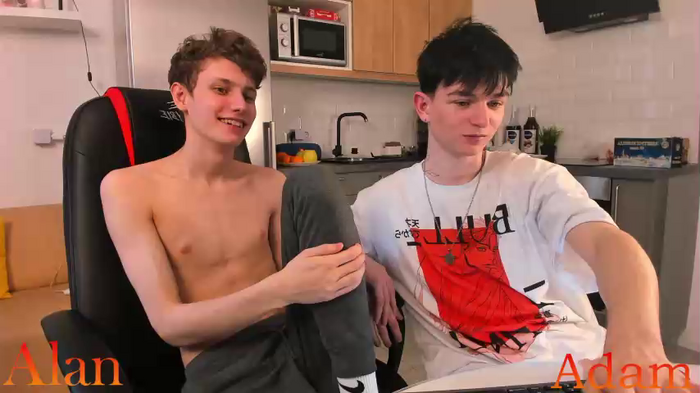 passionprince69
