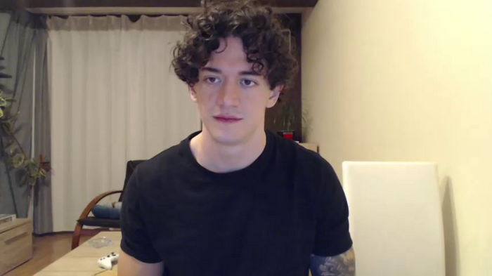 sam_winchest