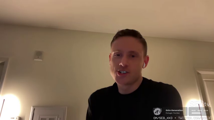 seb_xx3