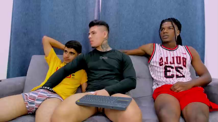 soccer_hot
