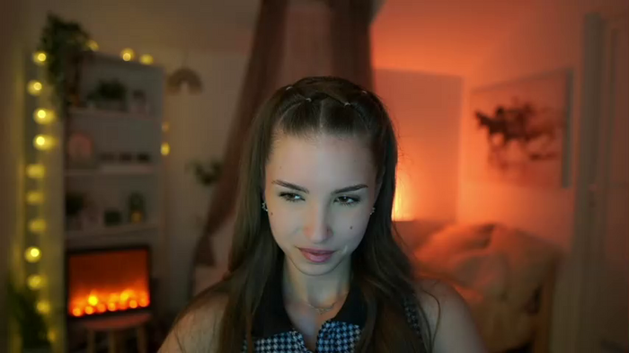 abella_danger_x