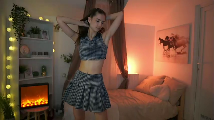 abella_danger_x