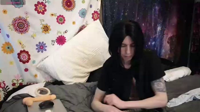 april_show_her