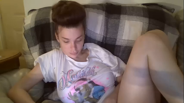 bigdicktrannynicole