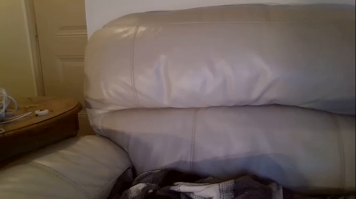bigdicktrannynicole