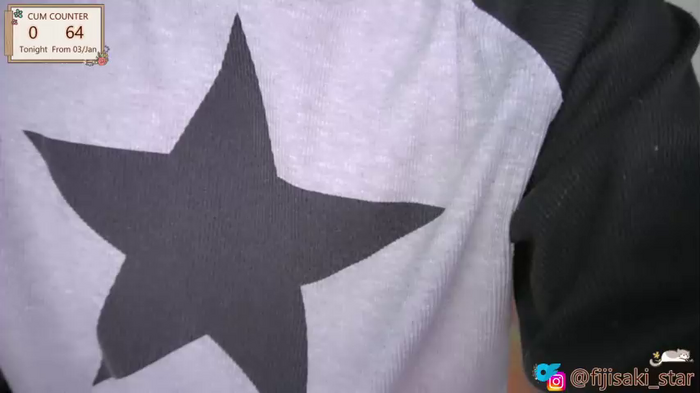 fijisakistar