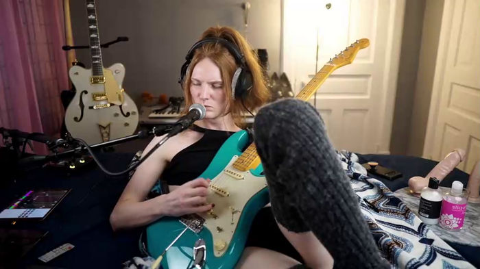 missmelodylane
