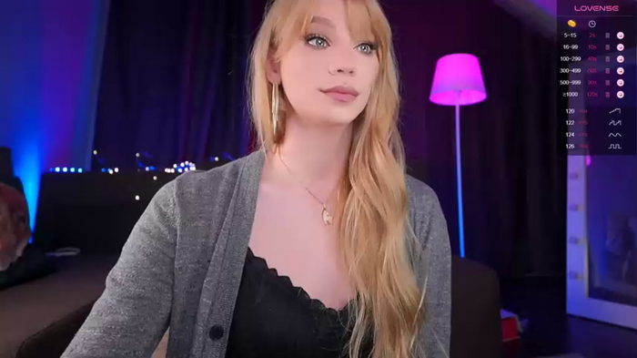 northern_princess