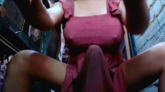 urprincessofselfsuck