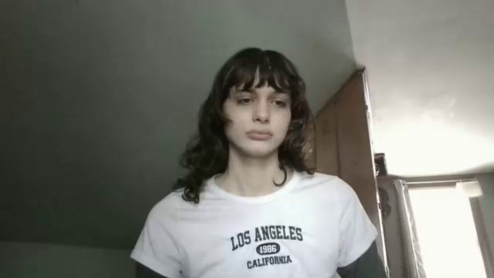 whinybrat