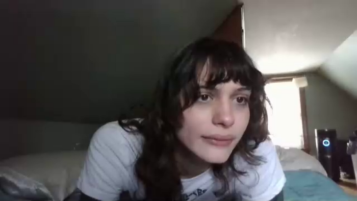 whinybrat