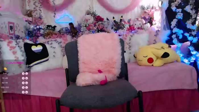 xxhayleemariexx