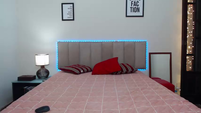 _candygirl20