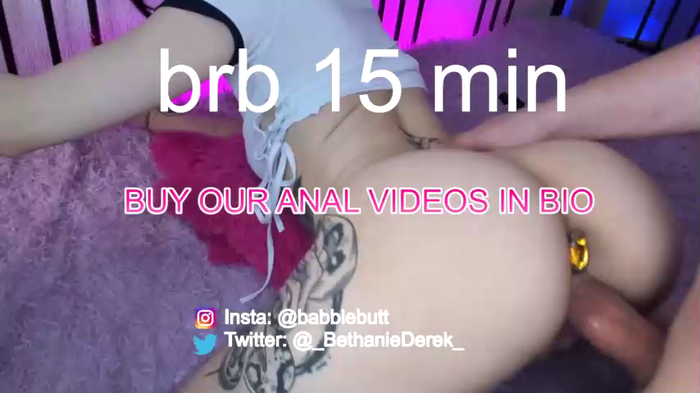 bethanie_derek