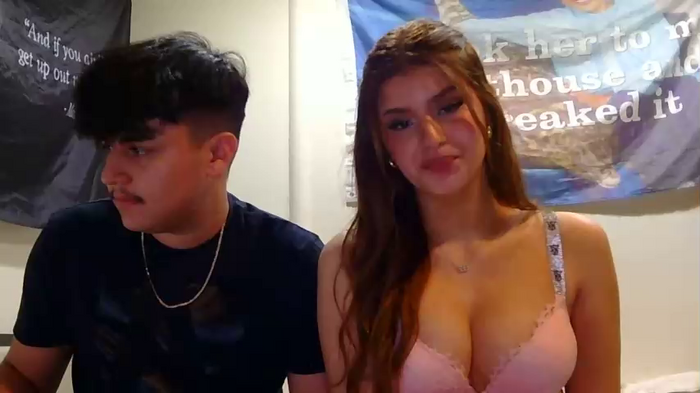 dreella