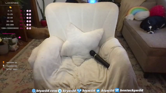 funcamkw